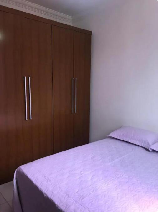 Apartamento 3 Quartos , Bairro Amazonas Contagem Exterior photo